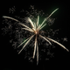 Image for article titled Shooting Challenge Gallery: Fireworks (Part 2)